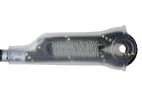 Petzl JANE Lanyard 100