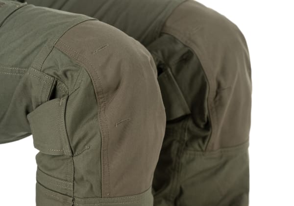 Clawgear Raider Pants MK V