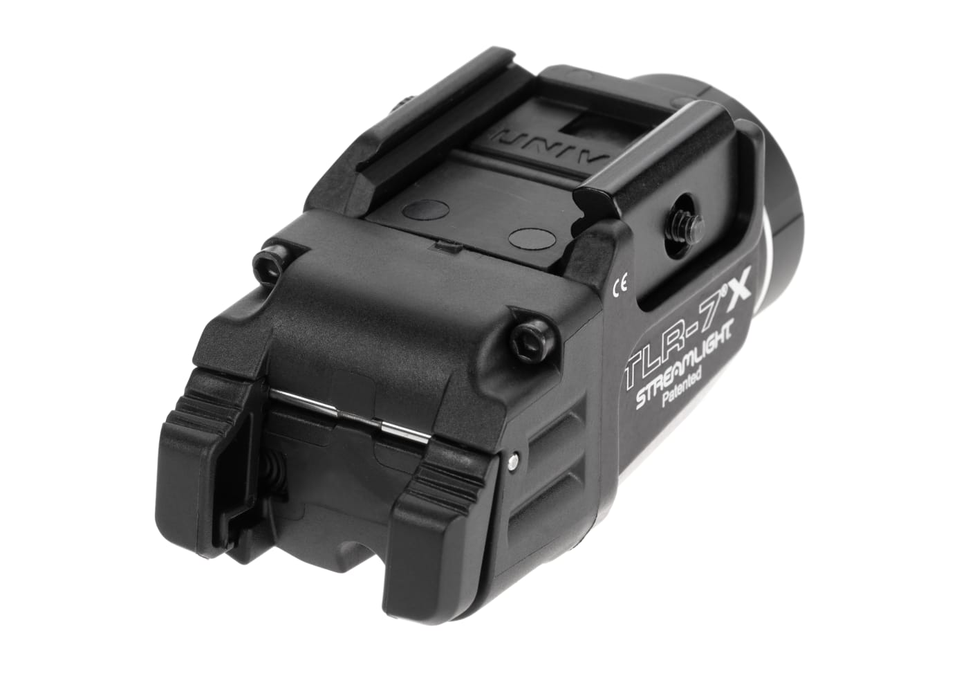 Streamlight TLR-7X Flex