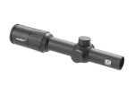 EoTech Vudu X 1-6x24 SFP BD1 MOA Reticle