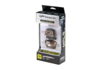 Princeton Tec Vizz Tactical MPLS