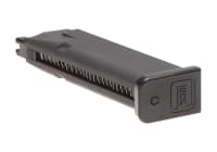 Glock Magazin Glock 17 Gen 4 18rds Co2