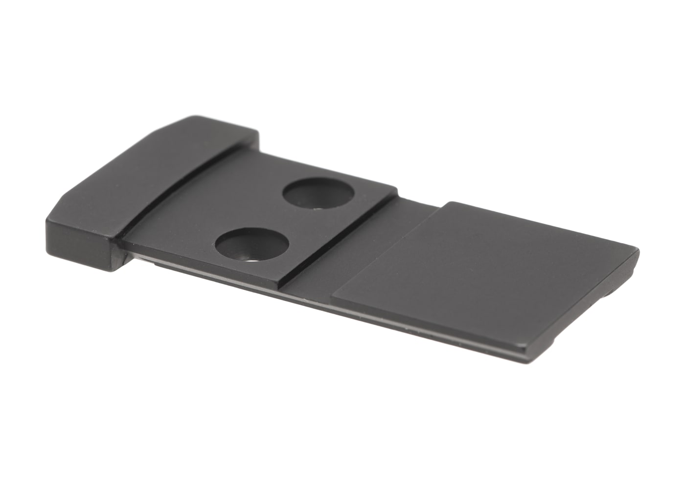 Holosun 509 Adapter for MOS