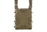 Clawgear Protector Plate Carrier