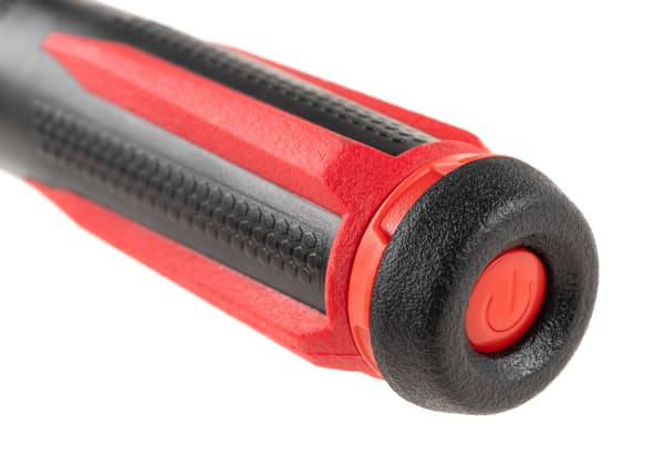 Real Avid Smart Torq And Driver Master Set