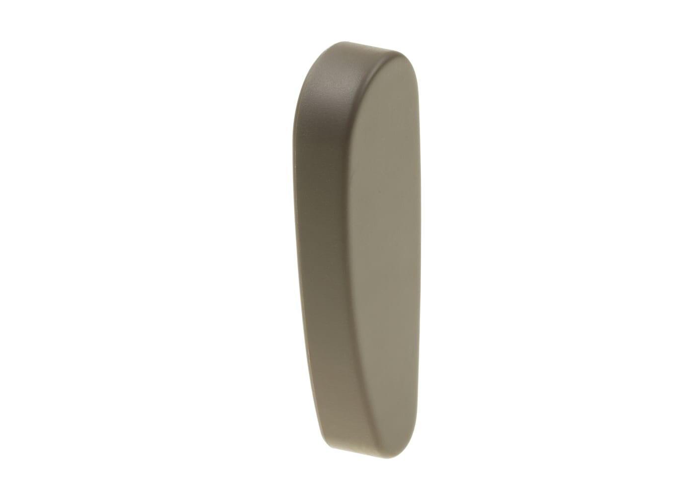 King Arms M4 Stock Butt Pad