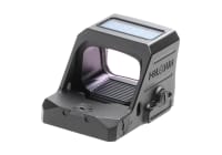 Holosun HS507C X3 Gold Circle Dot Sight