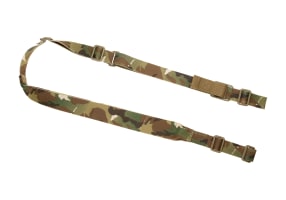 Blue Force Gear Vickers Combat Application Sling Padded