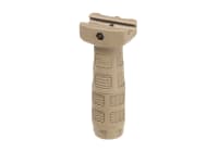 IMI Defense IVG Interchangeable Vertical Grip