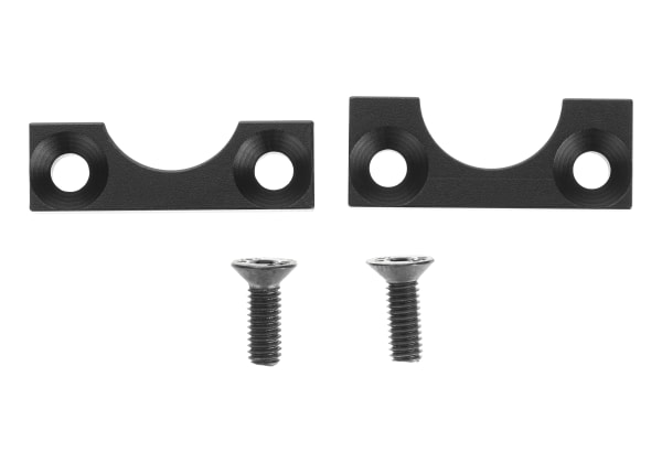 5KU B-11 AK Handguard