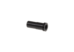 Guarder G3 Air Seal Nozzle