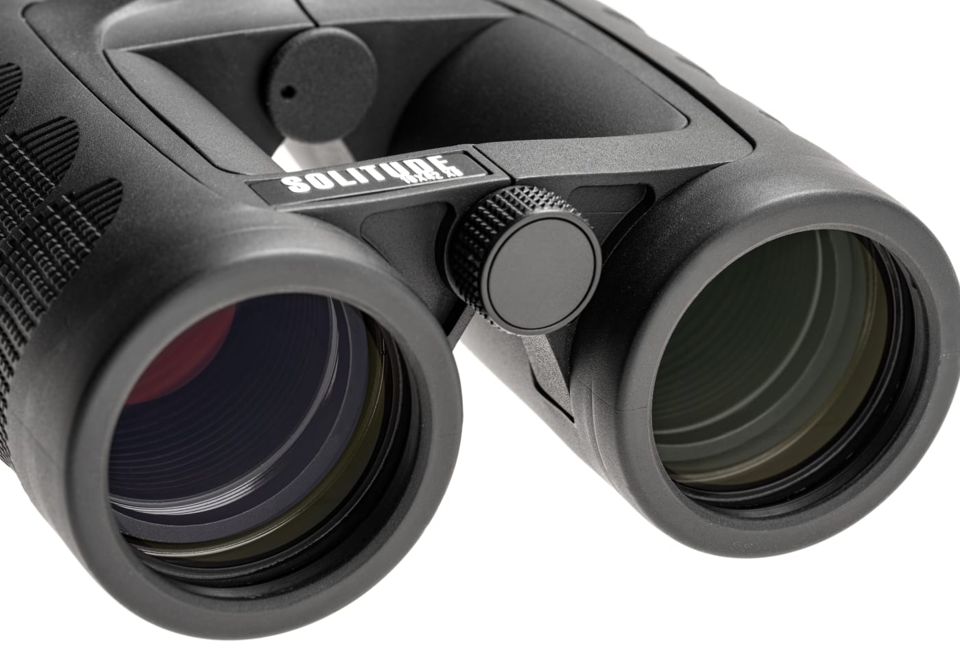 Sightmark Solitude 10x42 XD Binoculars