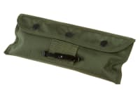 Leapers AR-15 .223 Rem Cleaning Kit