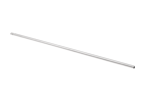 Lambda 6.05mm VSR Barrel 430mm