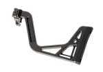 5KU Folding Visor Stock 1913 Interface