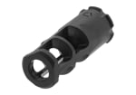 Strike Industries XLogic AK Ghost Muzzle Brake