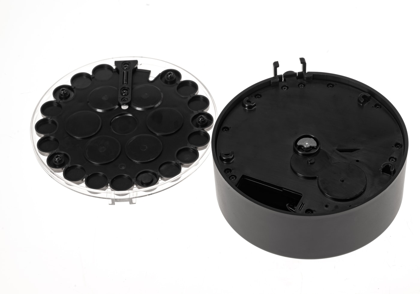 Cyma Drum Mag SGR-12 3100rds