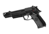 LS M9 Tactical GBB