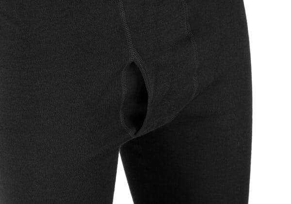 NFM Garm LTO Long Underpants FR