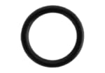 KWC Spare O-Ring