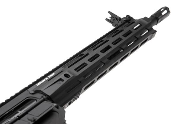 Krytac Trident 47 SPR-M S-AEG