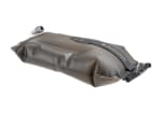 Hydrapak Force Reservoir DSL 3000ml