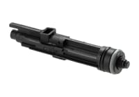 Glock Service Kit GLOCK G17 Steel Version GBB
