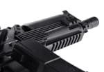 LCT LPPK-20