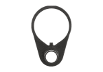 AC Unity QD Sling Plate