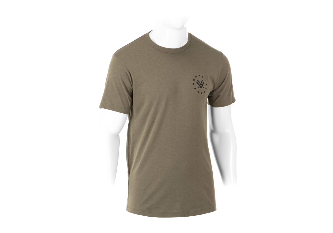 Vortex Optics Salute T-Shirt