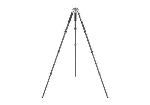 RokStad Tauron Ground Tripod