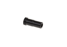 Guarder G3 Air Seal Nozzle