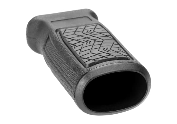 FMA M-LOK Vertical Foregrip