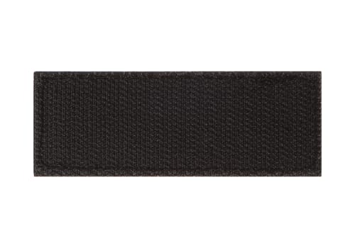 Airsoftology Airsoft Hub Patch