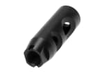 LCT AMD65 Flash Hider