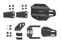 Blackhawk Stache IWB Holster for GLOCK G43/G43x/Hellcat/Taurus GX4