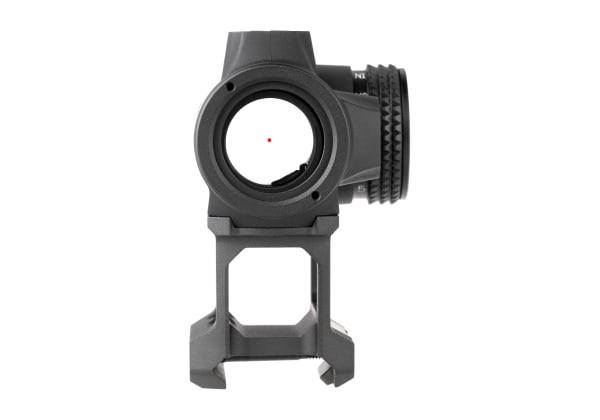 Vortex Optics Triumph Red Dot Sight 2 MOA