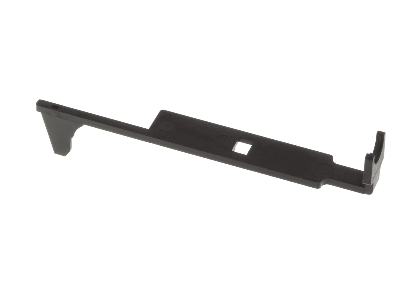 G&G V2 Blow Back Gearbox Shell 8mm