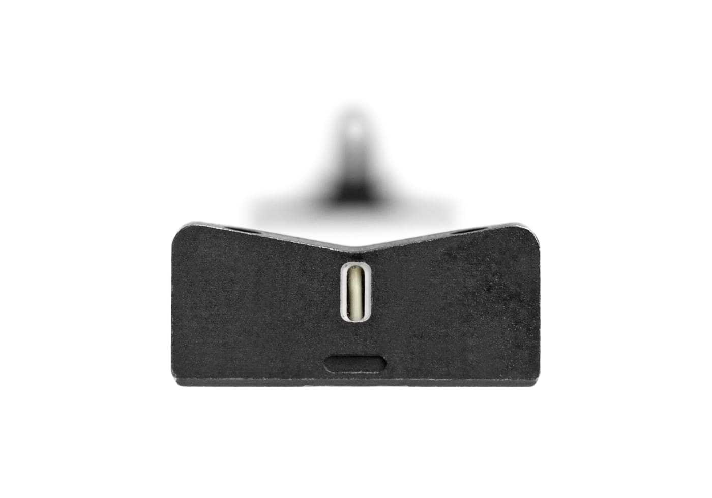 XS Sights 24/7 Std Dot Tritium Express Set für SIG P226