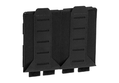 Blue Force Gear Stackable Ten-Speed M4 Two Mag Pouch