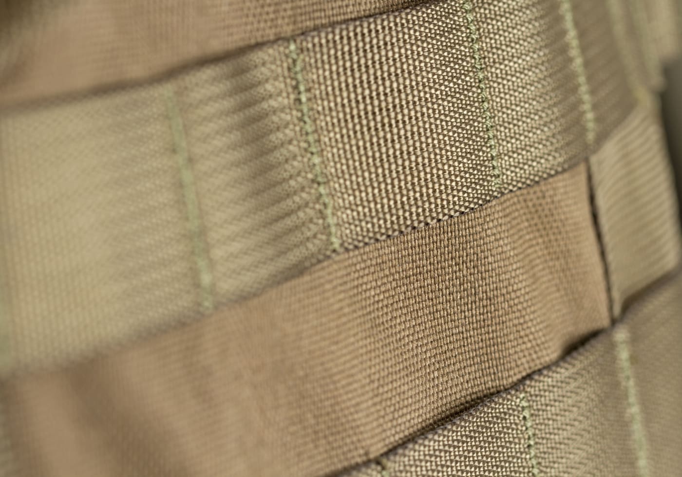 Invader Gear 6094A-RS Plate Carrier