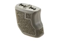 Die Free Co Tiger Claw M-LOK Front Grip