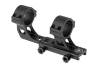 Firefield 30mm Cantilever Mount - Fixed