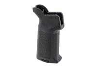 Magpul MOE K2-XL Grip