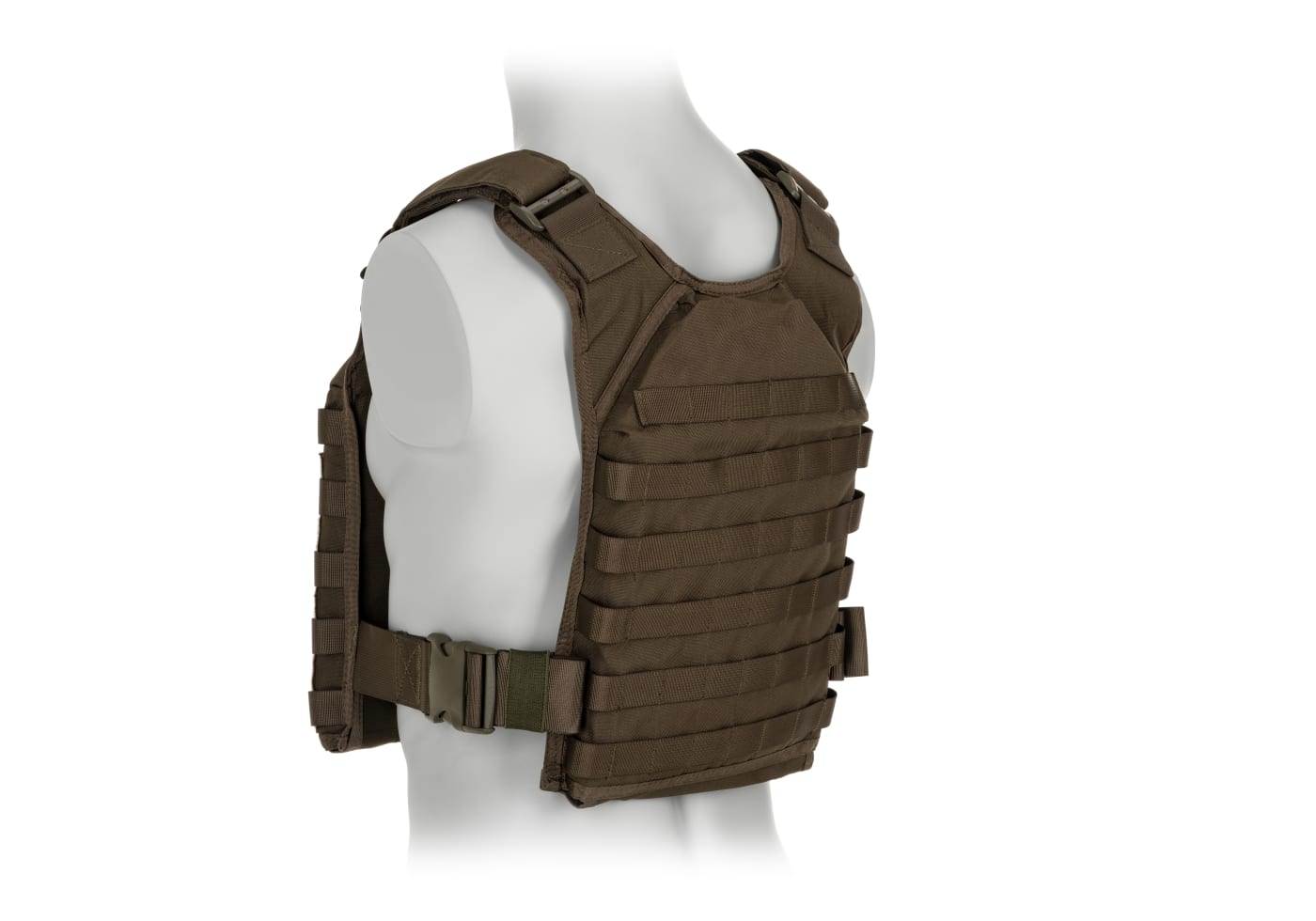 Invader Gear Armor Carrier