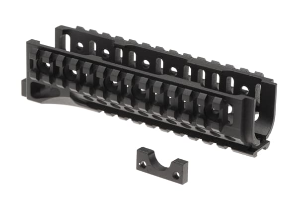 LCT ZB-10M Classic AK Handguard