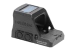 Holosun HS407C X3 2 MOA Red Dot Sight