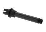 Umbrella Armory XFORCE Carbon Fibre Outer Barrel 135mm