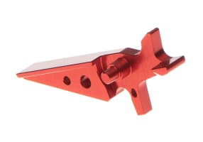 Retro Arms CNC Trigger AR15 - A