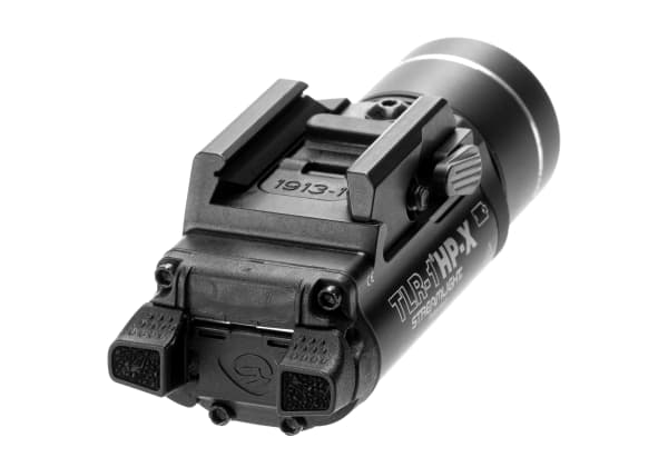 Streamlight TLR-1 HP-X